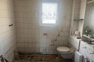 Kleines Zuhause mit Scheune – Die vollständige Adresse der Immobilie erhältst du vom Anbieter., 55483 Hirschfeld (Hunsrück) – Vorschaubild 7