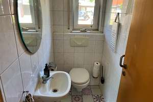 Leben mit Platz, Ruhe und Gartenidylle in Haren / Erika! – Die vollständige Adresse der Immobilie erhältst du vom Anbieter., 49733 Haren (Ems) – Vorschaubild 13