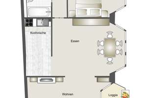 Property thumbnail 10