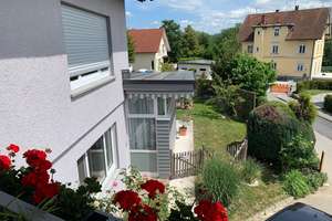 Sonniges Mehrgenerationenhaus mit Garten und viel Raum für die Familie in Lindau-Oberreitnau – Die vollständige Adresse der Immobilie erhältst du vom Anbieter., 88131 Lindau (Bodensee) – Vorschaubild 2