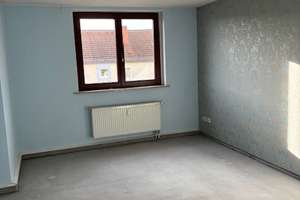 Ihr neues Zuhause wartet auf SIE !!! – Albert Vater Str. 102, 39108 Stadtfeld Ost, Magdeburg – Vorschaubild 3