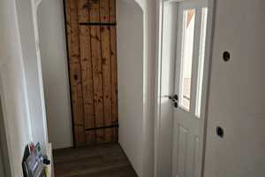 Property thumbnail 11