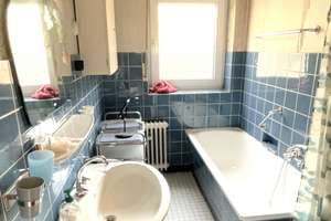 Haus mit 8 Zi. Garage in Tönisvorst, Keller, sep. Wohneinht. mit 4 Badezimmer und 3 Küchen – Die vollständige Adresse der Immobilie erhältst du vom Anbieter., 47918 Tönisvorst – Vorschaubild 7