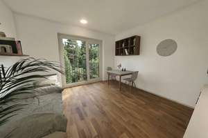Attraktives Neubau-Studentenappartement im 1. Obergeschoss ++ ideal zur Kapitalanlage ++