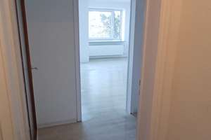 1-Zimmer mit Balkon direkt an der MHH! – Heidjerhof 9, 30625 Kleefeld, Hannover – Vorschaubild 5
