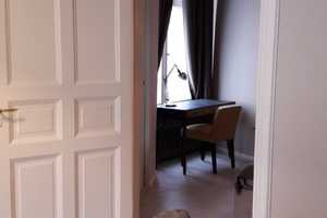 Property thumbnail 12