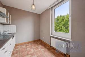 Modernisierte 3 Zimmer Wohnung, mit Einbauküche und attraktivem Preis-Leistungsverhältnis – 67063 Nord-Hemshof, Ludwigshafen am Rhein – Vorschaubild 5
