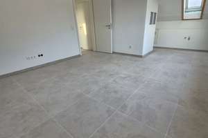 2 -Zimmer DG -Wohnung in  Heilbronn-Frankenbach – Die vollständige Adresse der Immobilie erhältst du vom Anbieter., 74078 Frankenbach, Heilbronn – Vorschaubild 11