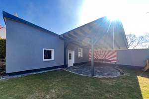 ***RESERVIERT*** Liebevoll saniertes Bauernhaus mit Hinterhaus & Garten in Erfurt/ Bindersleben – Flughafenstraße 54, 99092 Bindersleben, Erfurt – Vorschaubild 61