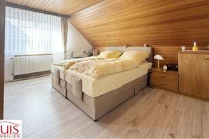 Freistehendes Wohnhaus mit riesigem Grundstück & moderner Technik! – Die vollständige Adresse der Immobilie erhältst du vom Anbieter., 45731 Waltrop – Vorschaubild 18
