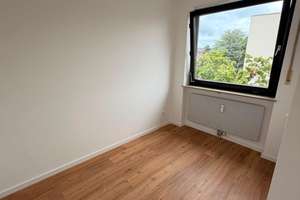 1,5 Zimmer Wohnung neu renoviert mit Küchenzeile – Tellstraße 11, 90409 Maxfeld, Nürnberg – Vorschaubild 8