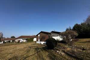 Bungalow mit herrlich, unverbautem Ausblick – Heidenheim (Kreis) – Vorschaubild 8