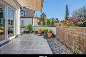 Traumhafte zwei Zimmer Wohnung in ruhiger Stadtlage – Die vollständige Adresse der Immobilie erhältst du vom Anbieter., 80638 Nymphenburg, München – Vorschaubild 18