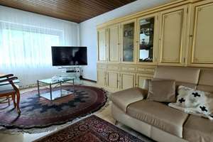 Property thumbnail 12