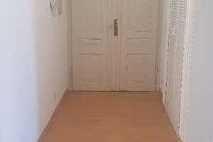schöne Etagenwohnung mit Fahrstuhl – Winklerstr. 21, 9113 Schloßchemnitz, Chemnitz – Vorschaubild 15