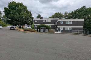 WBS-Schein erforderlich! 2-Zimmer Wohnung, ruhige Sackgasse auf dem Fischbacherberg – Glatzer Straße 21, 57072 Siegen, Siegen – Vorschaubild 4