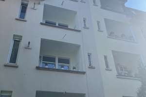 Helle 2-Zimmer Wohnung im 1.OG in Solingen Ohligs – Ruhrstraße 7, 42697 Ohligs/Aufderhöhe/Merscheid, Solingen – Vorschaubild 16