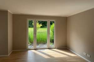 Moderne 3-Zimmer-Wohnungen im Twellbachtal – Ruhiges Wohnen im Grünen  Bielefeld Hoberge-Uerentrup – Twellbachtal 168, 33619 Dornberg, Bielefeld – Vorschaubild 3