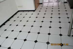 Property thumbnail 15