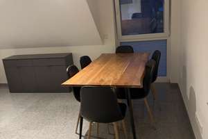 Platz für neue Ideen: 3-Zimmer-Wohnung in Münster-Hiltrup – Wilhelm-Spieker-Straße 35, 48165 Hiltrup-West, Münster – Vorschaubild 8