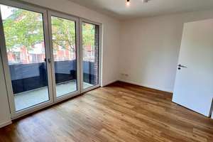 Moderne 2 Zimmerwohnung im 1. Obergeschoss in HH-Eidelstedt – Reichsbahnstraße 2, 22525 Eidelstedt, Hamburg – Vorschaubild 6