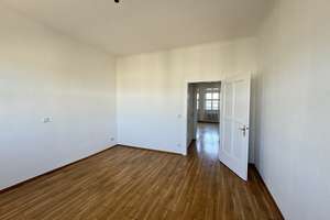 Gut vermietete 3-Zimmer-Wohnung im Henselmannbau, unweit dem Strausberger Platz ***Lift***Wannenbad* – Die vollständige Adresse der Immobilie erhältst du vom Anbieter., 10243 Friedrichshain, Berlin – Vorschaubild 7