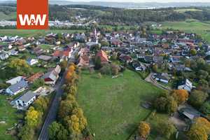 Großes Potential: Historische Gaststätte mit Saal, Nebengebäuden und Grundstück für Pferdehaltung – Schwäbisch Hall (Kreis) – Vorschaubild 2