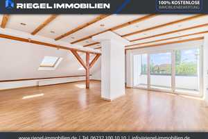 Sie hier? Wir auch! 2024 renoviertes EFH mit Pool, Terrasse und ca. 215,77m² Wohnfläche – Rhein-Pfalz-Kreis – Vorschaubild 24