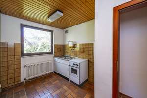 Freistehendes Zweifamilienhaus mit zwei Stellplätzen und Garage, am ruhigen Privatweg gelegen. – Die vollständige Adresse der Immobilie erhältst du vom Anbieter., 40489 Angermund, Düsseldorf – Vorschaubild 38