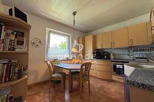 ***Wo Träume wahr werden !!!*** – 4277 Marienbrunn, Leipzig – Vorschaubild 12