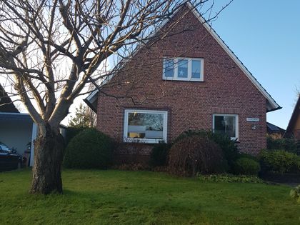 Haus In Neumünster Mieten