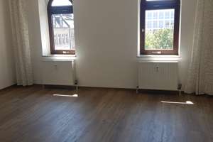 Zuhause mit zwei Zimmern in der Fürther Südstadt  Historismus Haus – Die vollständige Adresse der Immobilie erhältst du vom Anbieter., 90762 Nördliche Südstadt, Fürth – Vorschaubild 2