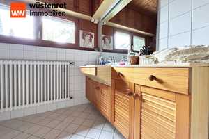 Sorry..leider reserviert. Vor den Toren Freiburgs ins eigene Zuhause. 8 Zimmer auf 135 m². – Breisgau-Hochschwarzwald (Kreis) – Vorschaubild 17