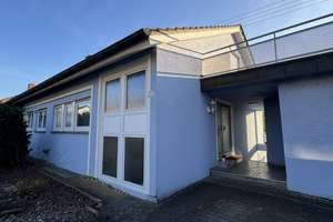Viel Platz, starke Lage, top Preis – 2 Wohnungen mit Potenzial in Heilbronn-Kirchhausen – Die vollständige Adresse der Immobilie erhältst du vom Anbieter., 74078 Kirchhausen, Heilbronn – Vorschaubild 5