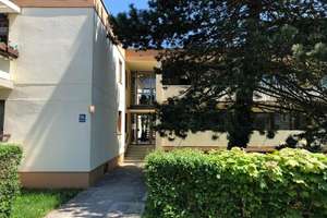 Untermenzing - solide Kapitalanlage in ruhiger Wohnlage – Die vollständige Adresse der Immobilie erhältst du vom Anbieter., 80997 Allach, München – Vorschaubild 5