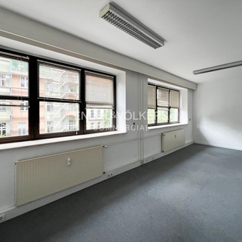 Gelegenheit in Weißensee