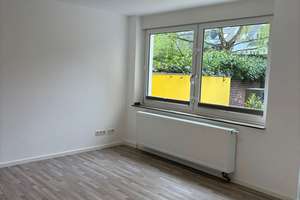 Kernsaniertes Appartement mit Privatgarten in Alt-Heerdt (400m bis zum Rhein) – Alt-Heerdt 26, 40549 Heerdt, Düsseldorf – Vorschaubild 18