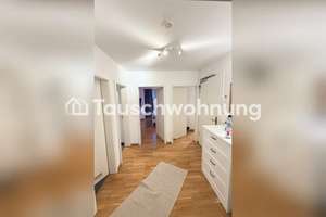 Tauschwohnung: Schöne 3-Zimmerwohnung mit Balkon in Köln Poll – Die vollständige Adresse der Immobilie erhältst du vom Anbieter., 51105 Poll, Köln – Vorschaubild 4