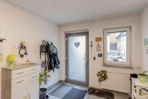 Familienfreundliches Einfamilienhaus in Walheim mit Einliegerwohnung & großzügiger Dachterrasse – Die vollständige Adresse der Immobilie erhältst du vom Anbieter., 74399 Walheim – Vorschaubild 17