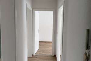 Frisch renovierte 3-Zimmer-Wohnung im Erdgeschoss – Ihr neues Zuhause in Salzgitter-Thiede – Danziger Strasse 100, 38239 Thiede, Salzgitter – Vorschaubild 9