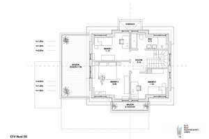 PROVISIONSFREI - Neubau Einfamilienhaus mit Stil und Energieeffizienz – Die vollständige Adresse der Immobilie erhältst du vom Anbieter., 25469 Halstenbek – Vorschaubild 15