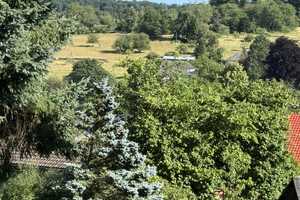 * Urlaubsfeeling pur * 1 Familienhaus mit traumhaften Blick in Niedernhausen OT...... – Rheingau-Taunus-Kreis – Vorschaubild 30