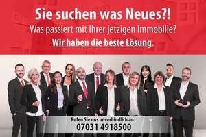 Wohnen, wo die Natur zuhause ist: Familienoase mit Einliegerwohnung und Traumblick! – 71154 Nufringen – Vorschaubild 16
