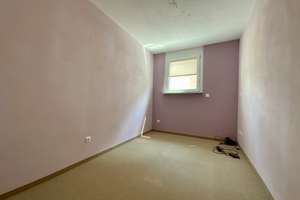 Ruhig gelegene und moderne 4-Zimmer inkl. EBK und Garage – Die vollständige Adresse der Immobilie erhältst du vom Anbieter., 71638 Süd, Ludwigsburg – Vorschaubild 9
