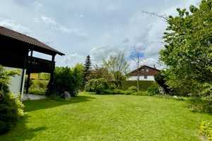EFH oder Baugrundstück mit 1300m² in guter Lage – Fürstenfeldbruck (Kreis) – Vorschaubild 3