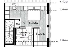 Property thumbnail 24