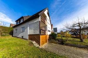 Verwandeln Sie dieses Haus in Ihr persönliches Familienparadies – Die vollständige Adresse der Immobilie erhältst du vom Anbieter., 73430 Stadtmitte, Aalen – Vorschaubild 6