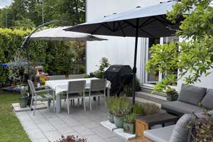 Alltagstauglichkeit auf 160 m² in Oberursel – Hauptstraße 129, 61440 Oberursel (Taunus) – Vorschaubild 9