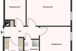 Property thumbnail 12