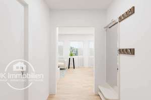 Endlich die eigenen 4 Wände! Neubau in Heusenstamm – Die vollständige Adresse der Immobilie erhältst du vom Anbieter., 63150 Heusenstamm – Vorschaubild 4
